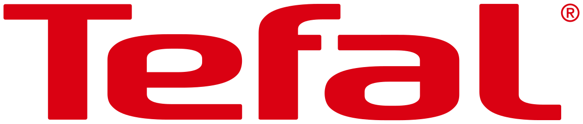 تفال Tefal