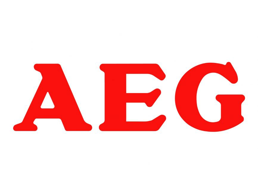 جاروبرقی AEG مدل VX82-1-5DB