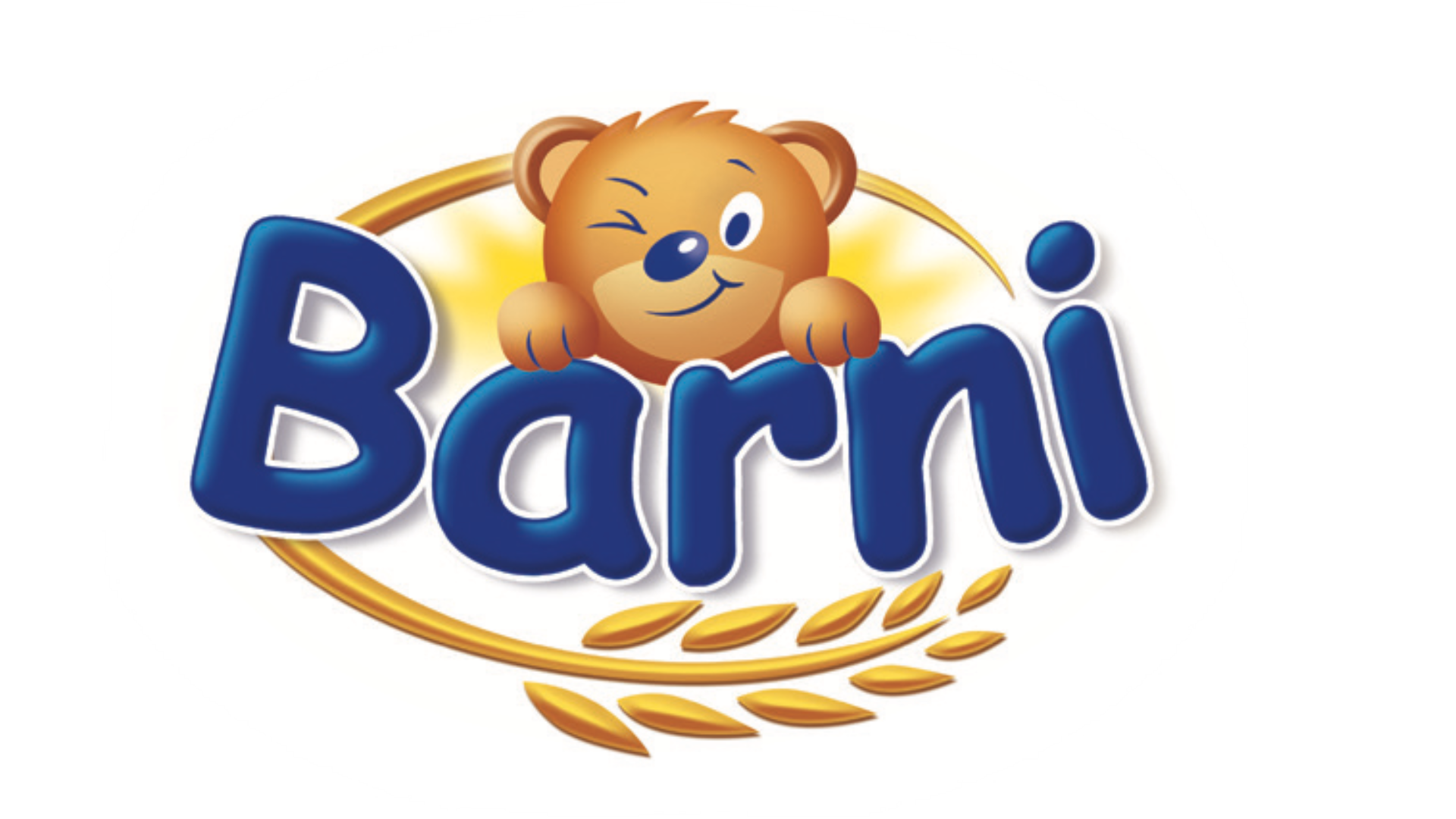 بارنی Barni