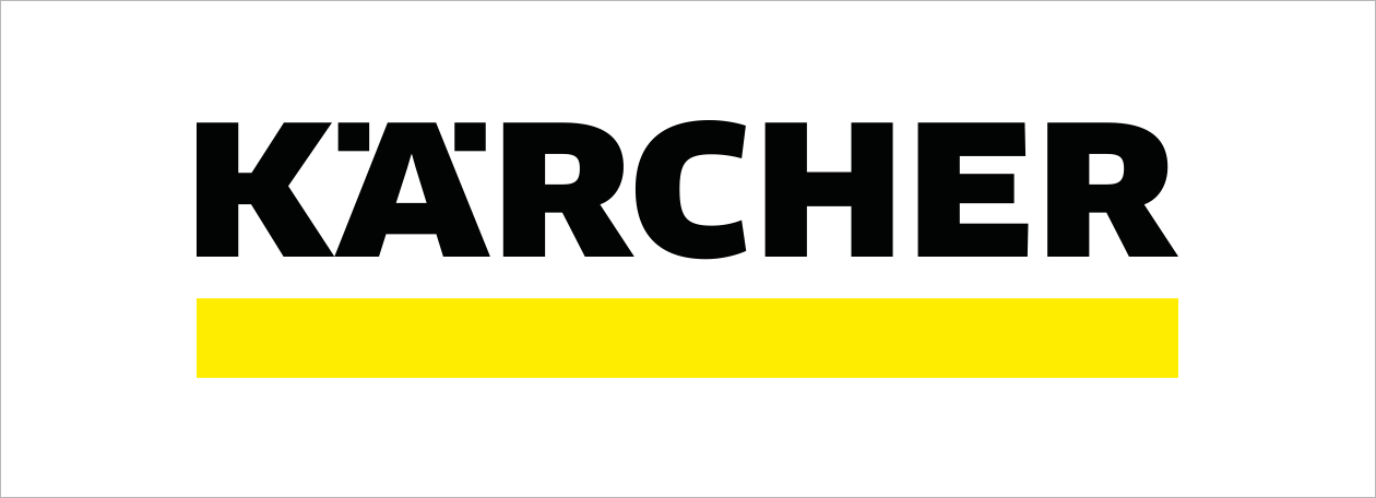 کارچر Karcher