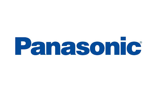 پاناسونیک Panasonic