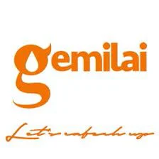 اسپرسو ساز جیمیلای CRM 3605 Gemilai