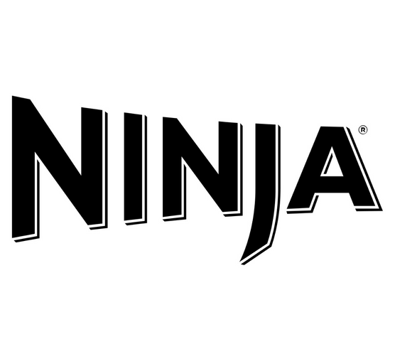 نینجا Ninja