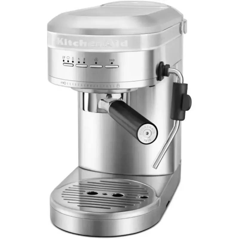 اسپرسوساز KitchenAid 5KES 6503 ESX آمریکا