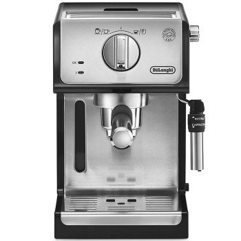 اسپرسوساز دلونگی مدل DELONGHI ECP 35.31