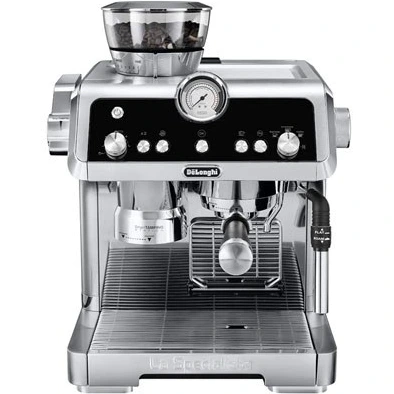 اسپرسوساز دلونگی مدل DELONGHI EC9335.M