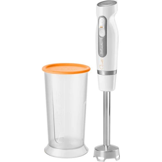 گوشت کوب تک کاره سنکور SHB 4358WH