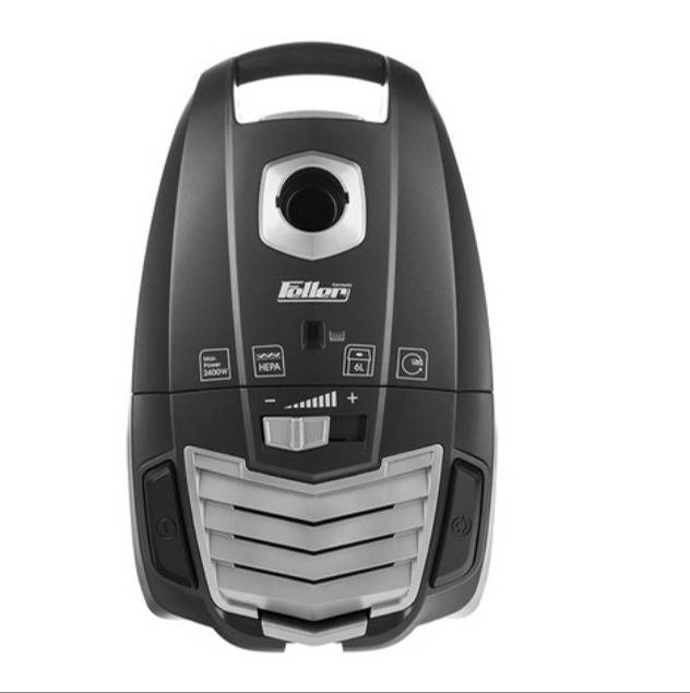 جاروبرقی فلر مدل VC 209