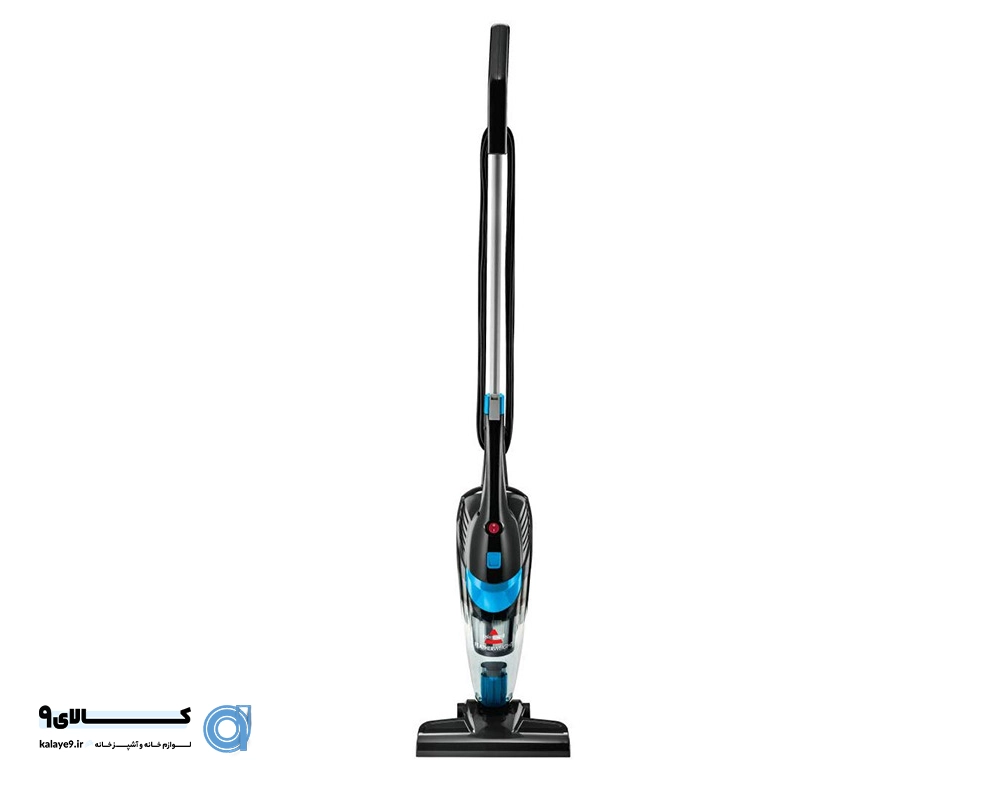 جارو برقی بیسل مدل Bissell Feather Weight 2024G Vacuum Cleaner