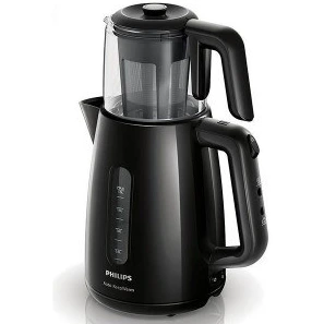 چای ساز فیلیپس مدل HD7301