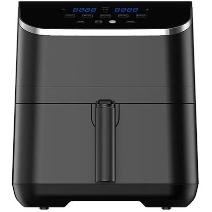  سرخ کن مایدیا مدل MIDEA MF-CN55D