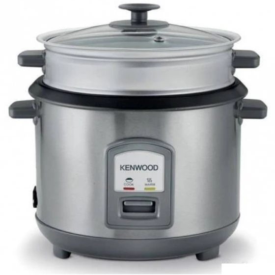 پلوپز کنوود KENWOOD RCM-45