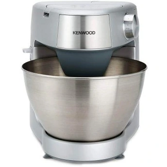 همزن کاسه دار کنوود مدل KENWOOD KHC29