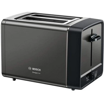 توستر بوش مدل BOSCH TAT5P425