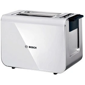 تستر بوش مدل TAT8611 ا Bosch TAT8611 Toaster