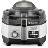 سرخ کن دلونگی مدل DELONGHI EXTRA CHEF PLUS FH1396