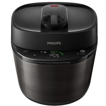 مولتی کوکر فیلیپس مدل PHILIPS HD2151