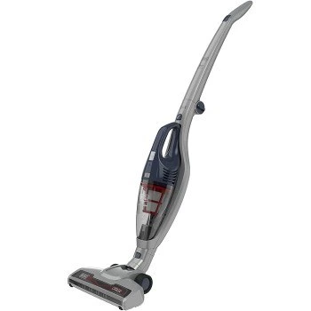 جاروشارژی بلک اند دکر مدل SVB520JW-B5