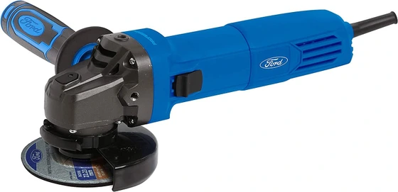 سنگ فرز فورد مدل Ford Tools Professional Small Angle Grinder FP7-0003