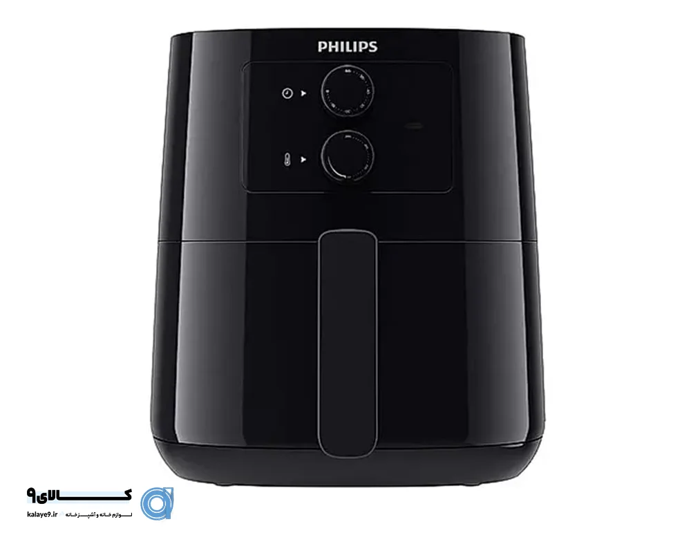 سرخ کن فیلیپس مدل PHILIPS HD9200